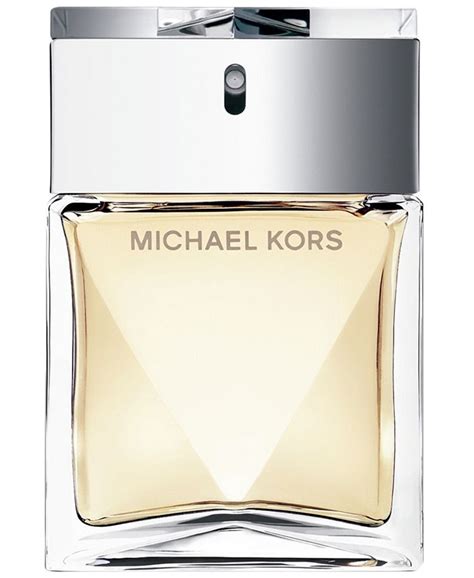 macys michael kors perfume|michael kors perfume foschini.